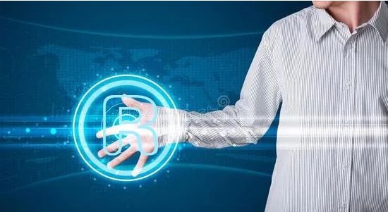 深圳商标转让所需材料和流程