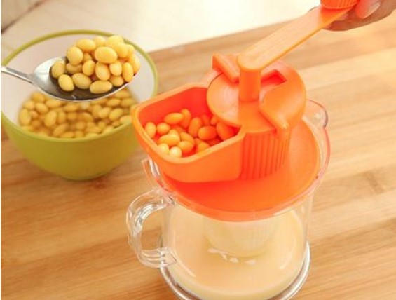 豆浆机商标转让属于第几类