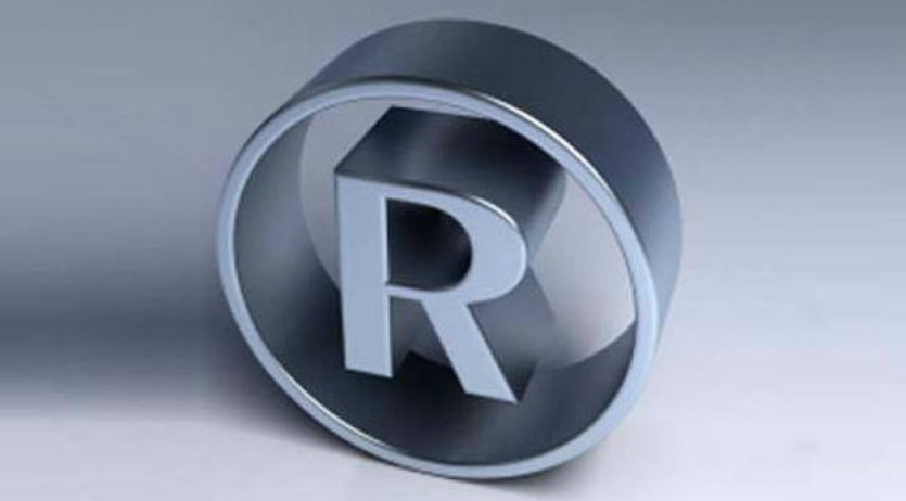 31类商标转让流程