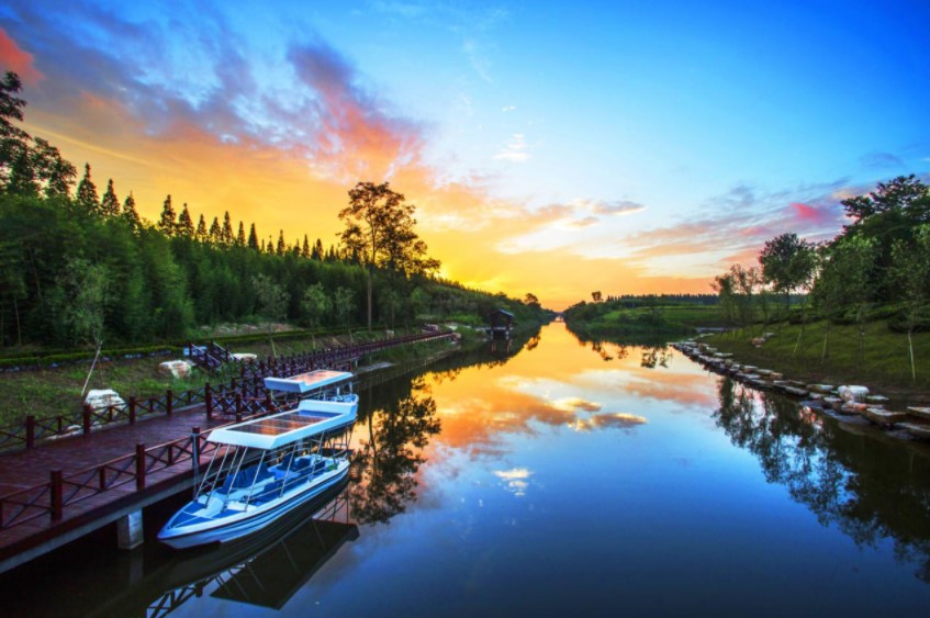 江苏商标注册时间和流程