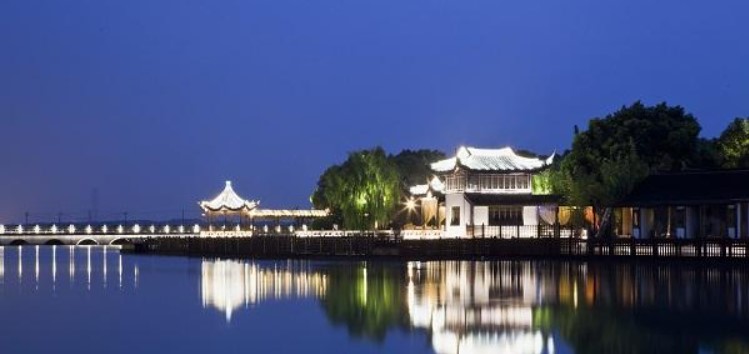 江苏商标注册时间和流程