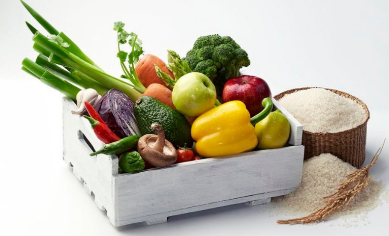 农产品商标类别和转让流程