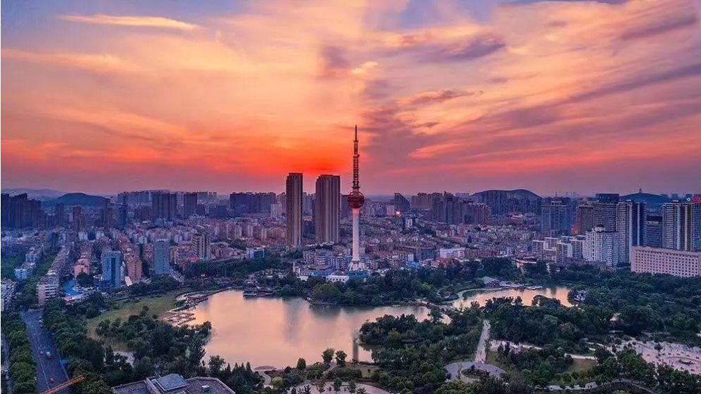 徐州商标注册申请的具体流程