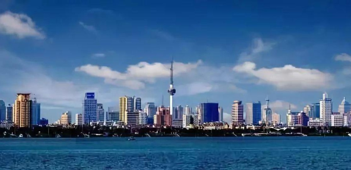 徐州商标注册申请的具体流程