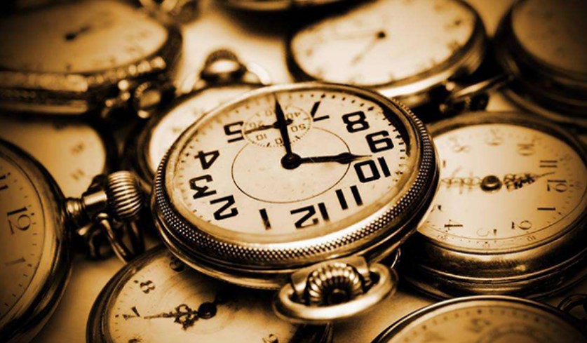 手表商标注册类别如何选择