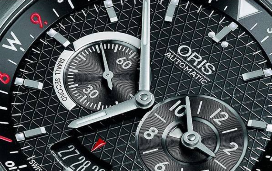 手表商标注册类别如何选择