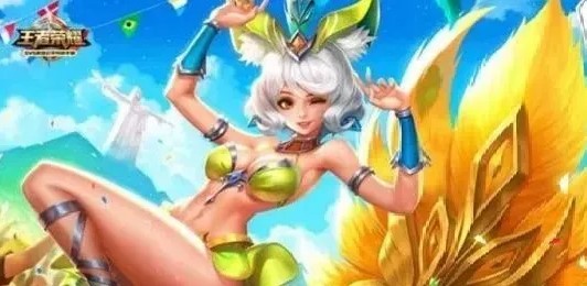 抖音火山版被判赔腾讯800万