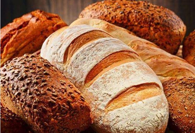 面包商标转让流程和所需材料