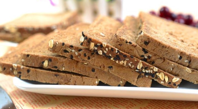 面包商标转让流程和所需材料