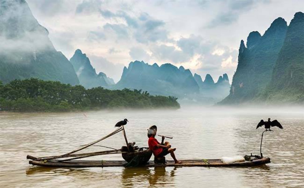 桂林商标转让流程及费用