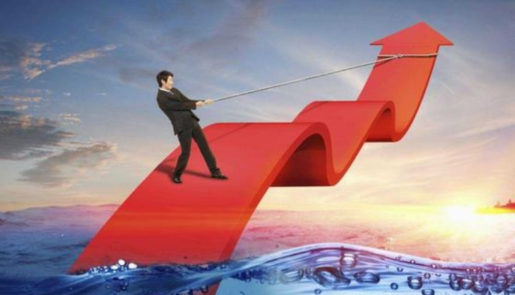 桂林商标转让流程及费用