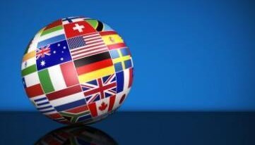 俄罗斯商标注册流程