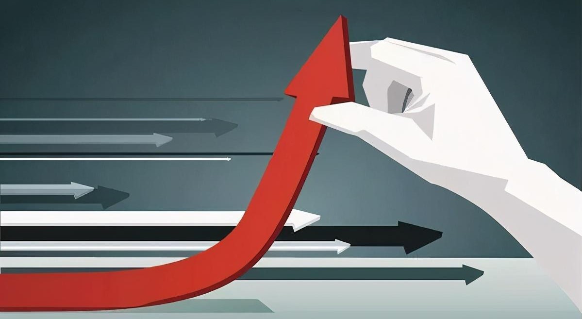 尼泊尔商标注册需要注意什么