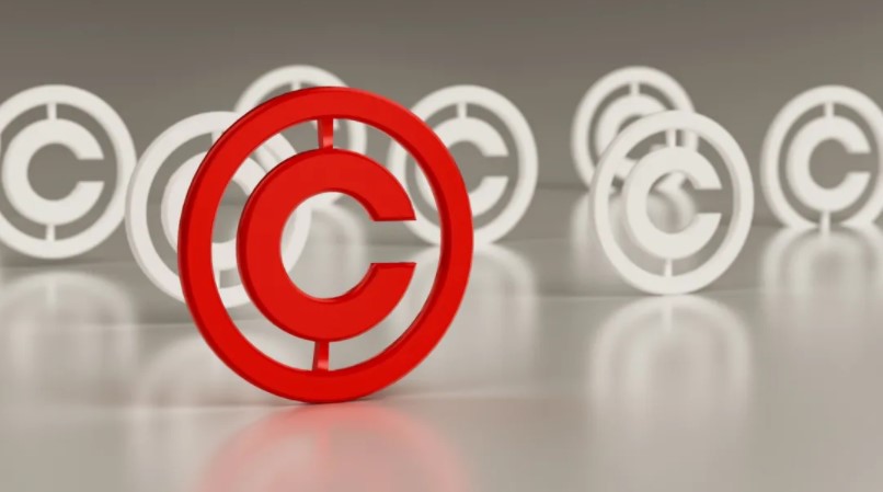 尼泊尔商标注册需要注意什么