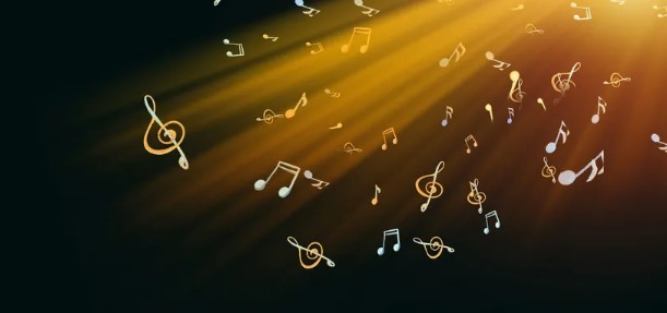 陈奕迅经典歌曲版权被代理