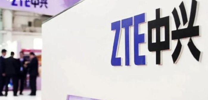 中兴OPPO达成重大专利交易