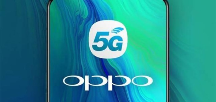 中兴OPPO达成重大专利交易