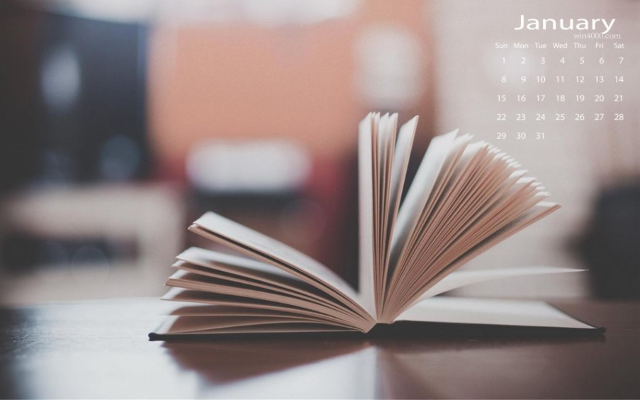 出版社商标注册类别