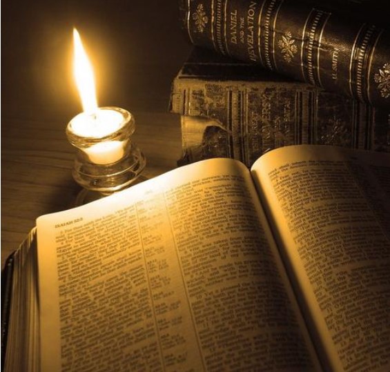 出版社商标注册类别