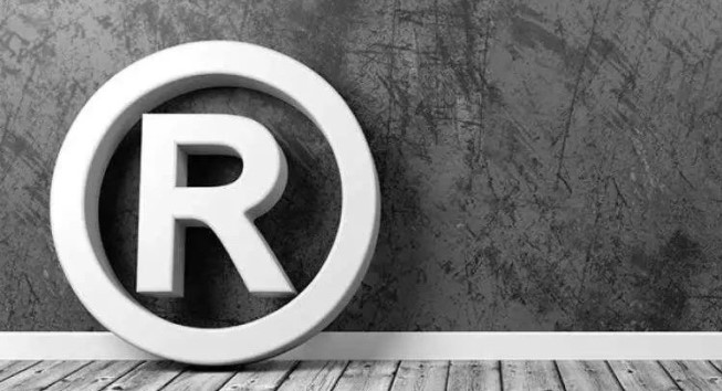 商标转让的价值意义是什么