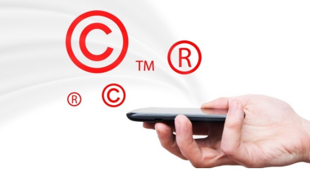 如何处理无主商标