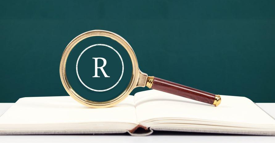 企业应该如何设计商标