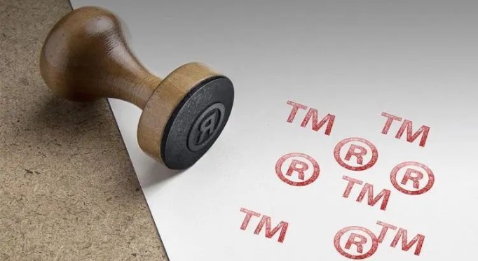 商标注册后有哪些注意事项