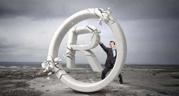 商标有效期限到期后该怎么办