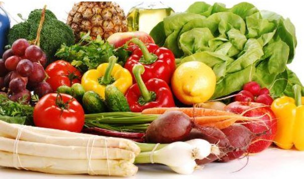 蔬菜商标转让种类和过程