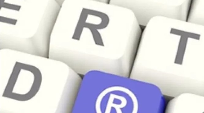 商标注册和商标转让如何选择