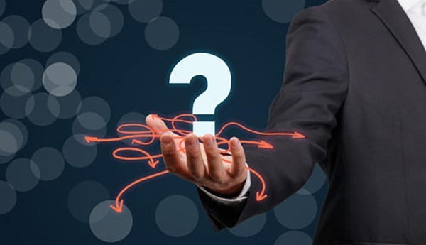 注册商标被驳回的复审方式