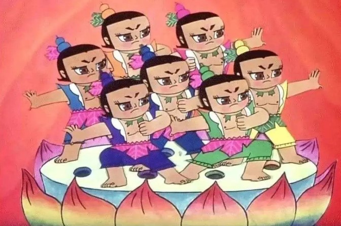 腾讯视频被判赔音著协1.1万