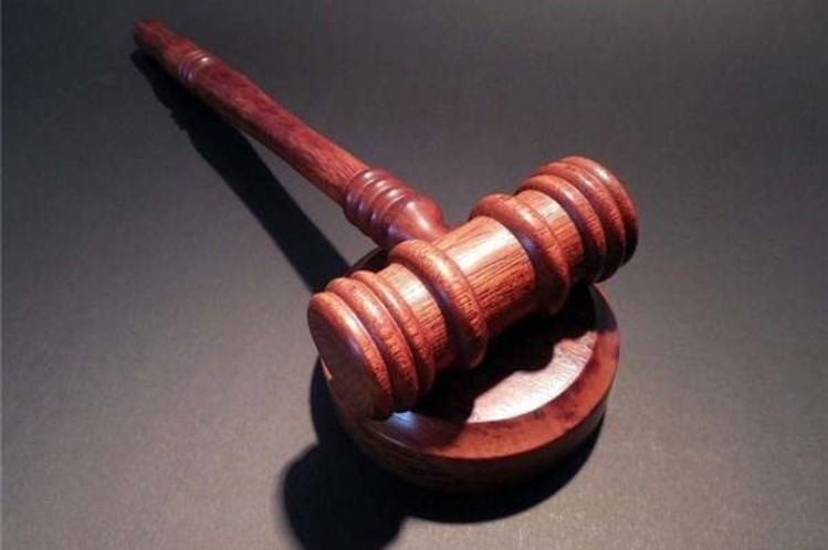 商标驳回复审后的解决办法