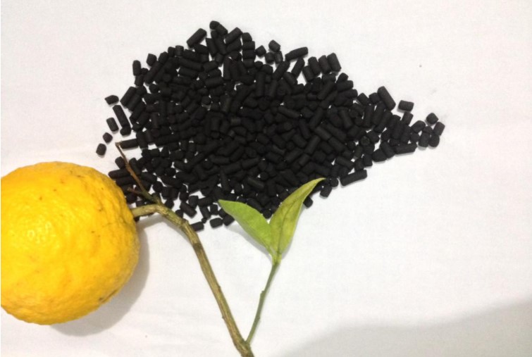 活性炭商标类别和转让时间