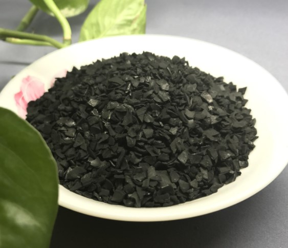 活性炭商标类别和转让时间