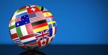 为什么要注册国际商标