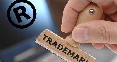 零食商标交易如何办理