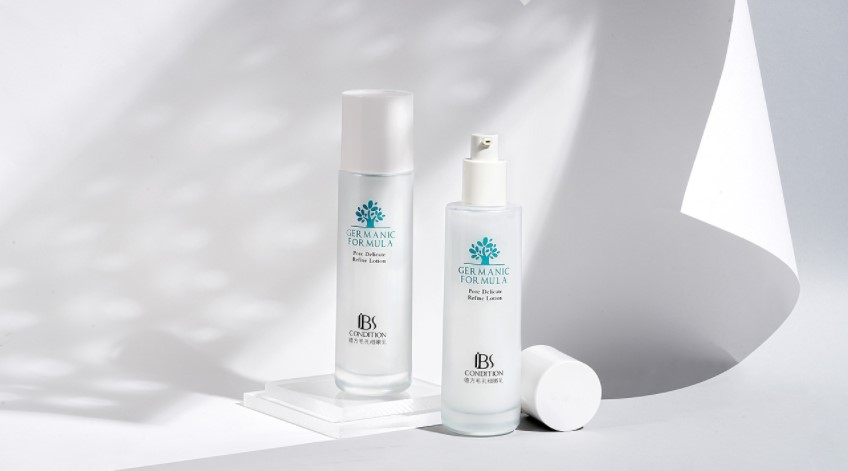 护肤品商标转让需要注意什么