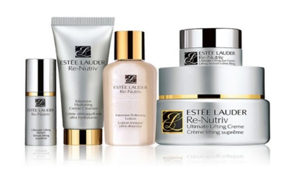 护肤品商标转让需要注意什么