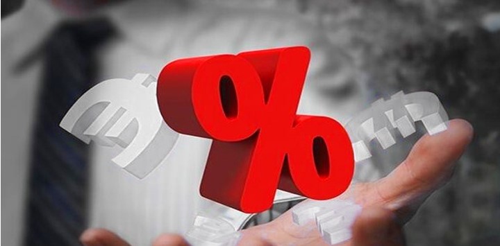 购买商标入驻天猫的好处