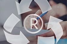 购买商标入驻天猫的好处