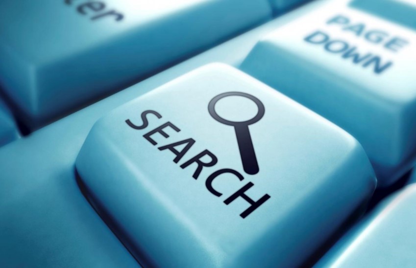 聚丙烯生产工艺引发专利大战