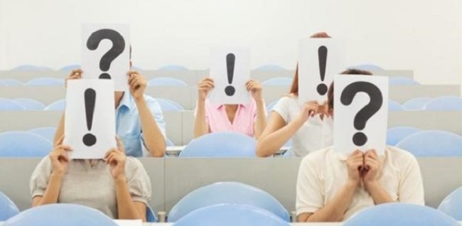 委托商标代理机构办理的好处