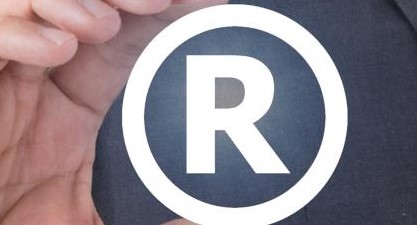 委托商标代理机构办理的好处