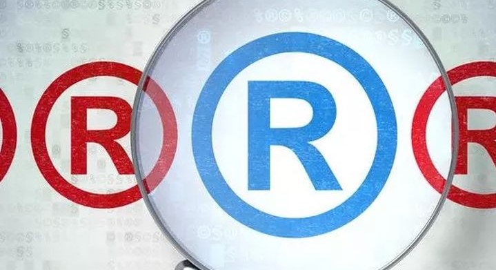 商标转让失败的常见原因