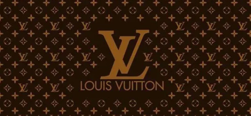 LV告日本企业商标侵权败诉