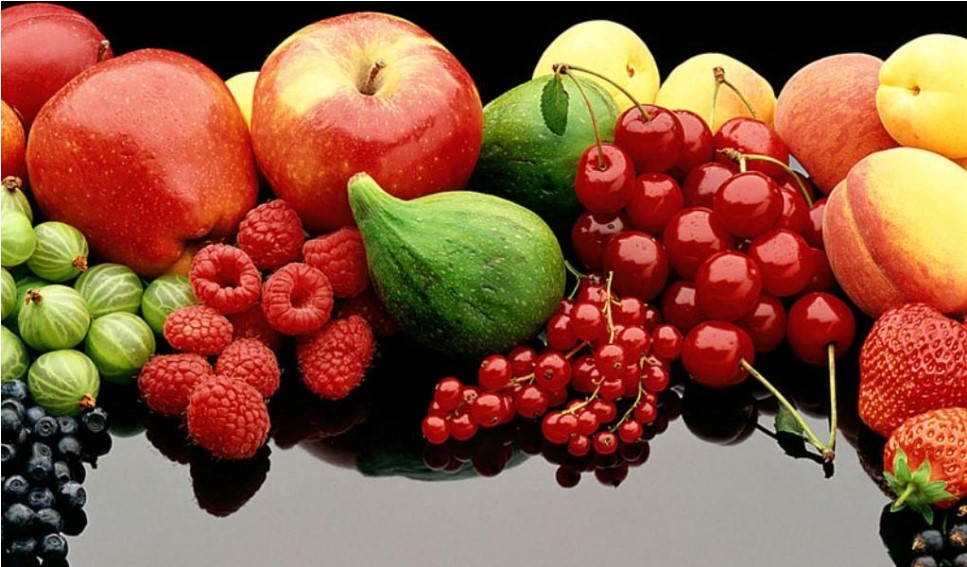 水果商标注册流程和类别