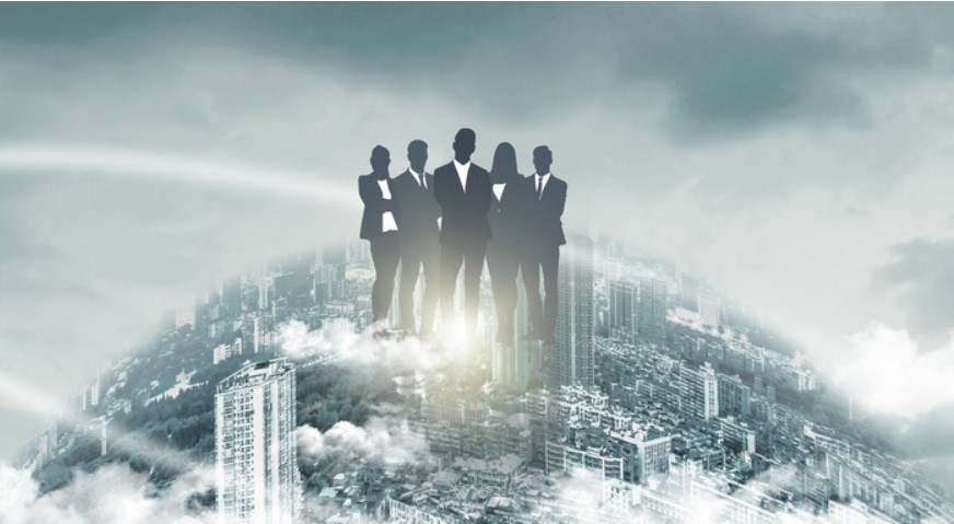 哪些行为会导致商标转让不成功