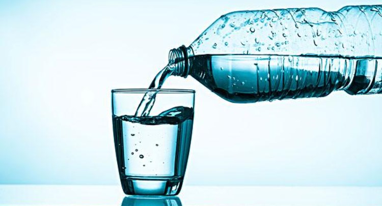 矿泉水商标注册类别