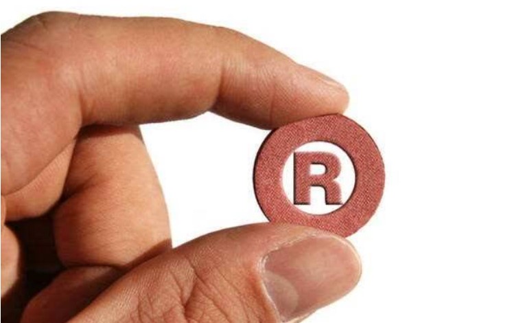 商标可以在所有产品中使用吗